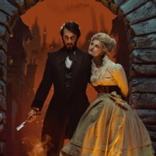 SWEENEY TODD Releases New Block of Tickets, On Sale Now!