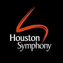 April At The Houston Symphony Brings Jane Glover Conducting Bach, Principal Percussio