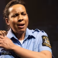 The Metropolitan Museum of Art to Host Heartbeat Opera's FIDELIO