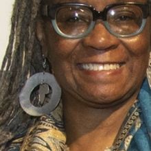 Photo Flash: Inside WaterTower Theatre's Season Announcement Party