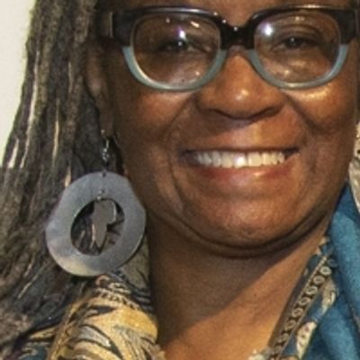 Photo Flash: Inside WaterTower Theatre's Season Announcement Party