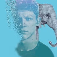 THE ELEPHANT SONG Makes its UK Premiere at the Park Theatre in 2023