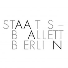 Berlin State Ballet's First Black Dancer Fights Back Against the Company's Alleged Ra