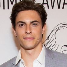 Derek Klena, Lilla Crawford & More to Join PRETTY LITTLE LIARS Reboot