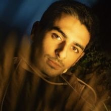 Manu Dia Premieres New Mini Album OFTEN INSIDE