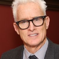 Podcast: LITTLE KNOWN FACTS with Ilana Levine and Stage and Screen Star John Slattery