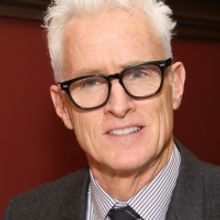 Podcast: LITTLE KNOWN FACTS with Ilana Levine and Stage and Screen Star John Slattery