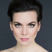 Ambur Braid Is Not To Be Missed In Canadian Opera Company's Gripping SALOME Interview