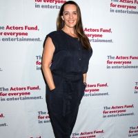 Julia Murney, Charles Busch, Steve Ross & More to More to Join Kander and Ebb…