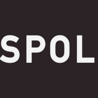 Four New Hires Join Spoleto Festival USA's Executive Leadership Team