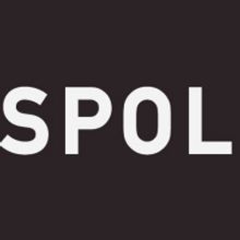 Four New Hires Join Spoleto Festival USA's Executive Leadership Team