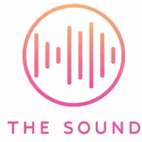 Ruth Eckerd Hall and The City Of Clearwater Will Open The Sound and Coachman Park…