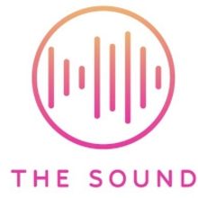 Ruth Eckerd Hall and The City Of Clearwater Will Open The Sound and Coachman Park Thi