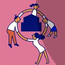 Teatr Wielki - Opera Narodowa Announces Family Fun at the Wielki