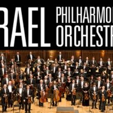 Israel Philharmonic Orchestra Presents a Pre-Hanukkah Global Celebration Concert