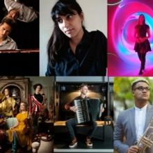 47th ST MAGNUS INTERNATIONAL FESTIVAL Set For This June