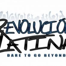 R.Evolución Latina Announces the Do It Anyway, Doreen Montalvo Scholarship