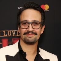 Win a Call From Lin-Manuel Miranda or Mo Rocca When You Fill Out the 2020 Census