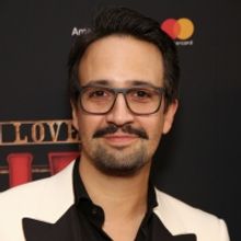 Win a Call From Lin-Manuel Miranda or Mo Rocca When You Fill Out the 2020 Census