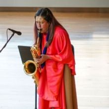 Canadian Opera Company To Mark World Water Day With Release Of 'Noondaadiwag'