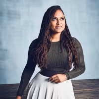 First Marian MacDowell Arts Advocacy Award To Be Presented To Ava DuVernay For ARRAY…