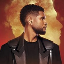 Live Music Returns to the Las Vegas Strip as Performers Remount Residencies