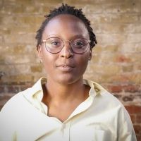 BELLY OF THE BEAST Premieres at the Finborough Theatre in April