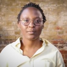 BELLY OF THE BEAST Premieres at the Finborough Theatre in April