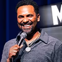 Mike Epps and Rickey Smiley To Perform Live at the Fabulous Fox Theatre Saturday…