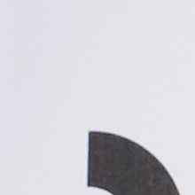 Margo Martindale Joins IMPEACHMENT: AMERICAN CRIME STORY