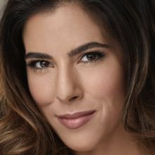 Lee Mead, Alice Fearn, and Aimie Atkinson Join Cassidy Janson For December's 'Ronnie'