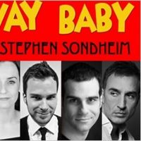 25 DÍAS PARA NAVIDAD: DÍA 9 - BROADWAY BABY