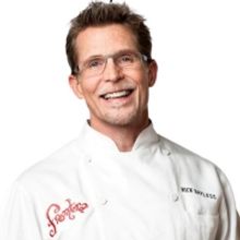 Last Chance: A RECIPE FOR DISASTER Must Close April 24