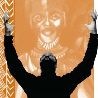 26th Annual AfroSolo Arts Festival 'Black Voices: Our Stories, Our Lives' Announced…