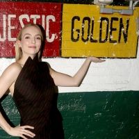 Photos: Inside Opening Night of PRIMA FACIE With Jodie Comer and More