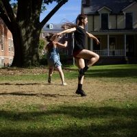 New Series UPTOWN POPS! to be Presented on Governors Island