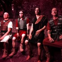 WEEZER Will Have a Broadway Residency This September