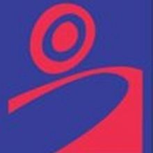 INTO THE WOODS, SPONGEBOB, And More Announced For Slow Burn Theatre Company 2023-24 S