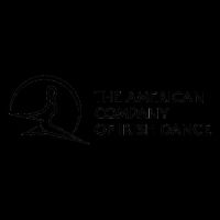 The American Company Of Irish Dance Announces AISLING Interview