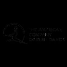 The American Company Of Irish Dance Announces AISLING