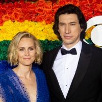 Adam Driver and Joanne Tucker Will Host Staged Reading of A RAISIN IN THE SUN