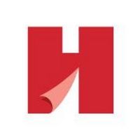 Hartford Stage Announces Plans For In-Person 2021/2022 Season Beginning In October…