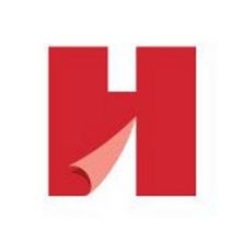 Hartford Stage Announces Plans For In-Person 2021/2022 Season Beginning In October 20