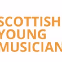 Scottish Young Musicians Searches For Solo Performer Of The Year And Brass Ensemble…