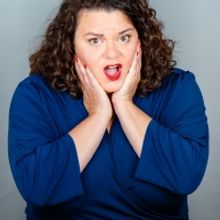 Chicago STAR WARS Comedy Show Comes to The Suburbs