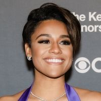 Photos: Inside the 45th Kennedy Center Honors