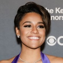 Photos: Inside the 45th Kennedy Center Honors