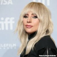 Lady Gaga Will Sing the National Anthem at the Inauguration of Joe Biden and Kamala…