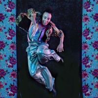 Ballet Hispánico Announces 2021 Instituto Coreográfico Artists