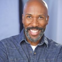 Single Tickets On Sale For SAMMY & ME, 2023 Mainstage Bonus Fourth Show at Bay Street